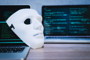 hackers-mask-scaled