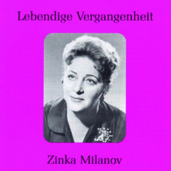zinka-milanov---lebendige-vergangenheit-(front)