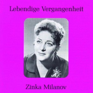 zinka-milanov---lebendige-vergangenheit-(front)