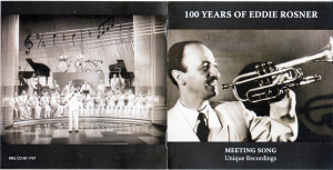 booklet