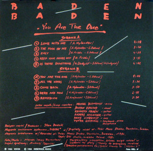 back-lp-w