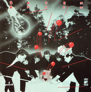front-lp-w