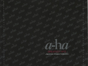 greatest-hits---japanese-single-collection-2020-04