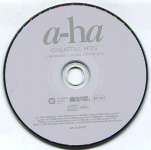 greatest-hits---japanese-single-collection-2020-06