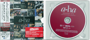 greatest-hits---japanese-single-collection-2020-07-