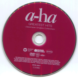 greatest-hits---japanese-single-collection-2020-07