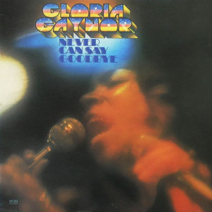 cover_gloria_gaynor75