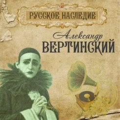 65661556