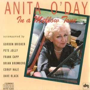 1989---in-a-mellow-tone-(f)