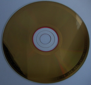 cd-back