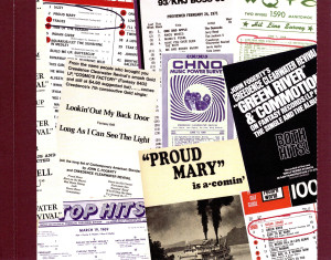 the-singles-collection-2009-01
