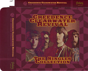 the-singles-collection-2009-05