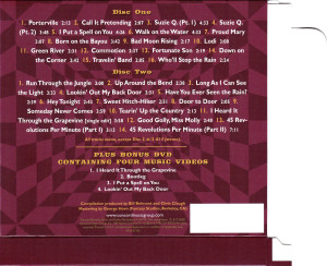 the-singles-collection-2009-06