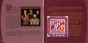 the-singles-collection-2009-(b)-03