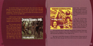 the-singles-collection-2009-(b)-04
