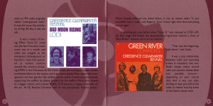 the-singles-collection-2009-(b)-05