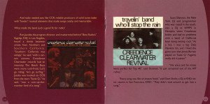 the-singles-collection-2009-(b)-06