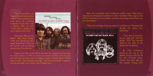 the-singles-collection-2009-(b)-07
