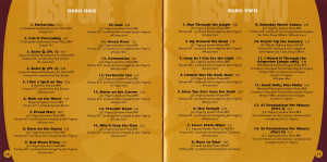 the-singles-collection-2009-(b)-09