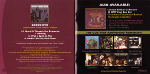 the-singles-collection-2009-(b)-10