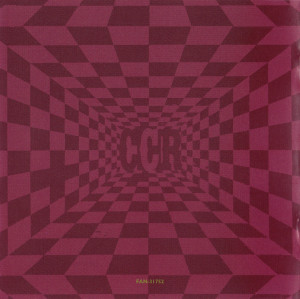 the-singles-collection-2009-(b)-11