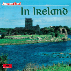 cover-1