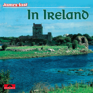 cover-1