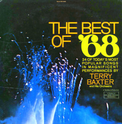 cover-1