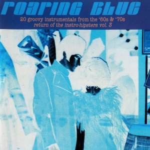 cover-1