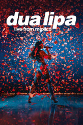 dua-lipa-live-from-mexico-0-2000-0-3000-crop