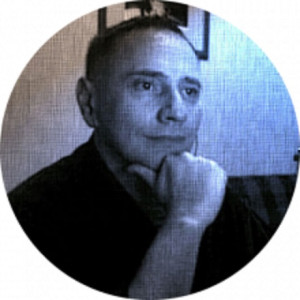 valeriy-shklover-(2)