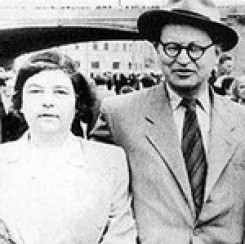 t.s.sikorskaya-i-s.b.bolotin