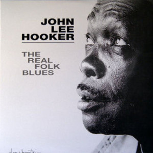 r-3486742-1332298458