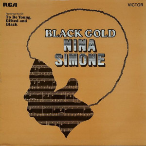 cover_nina_simone70