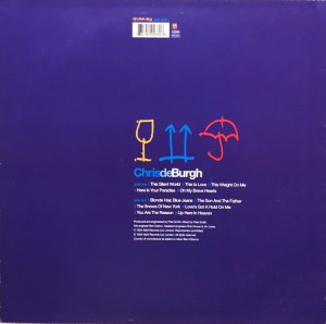 this-way-up-1994-01