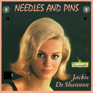 jackie-deshannon---needles-and-pins