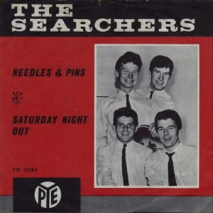 searchers---needles-and-pins