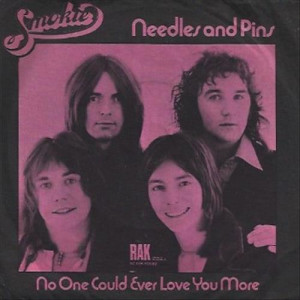 smokie---needles-and-pins