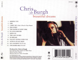 beautiful-dreams-1995-05