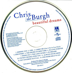 beautiful-dreams-1995-06