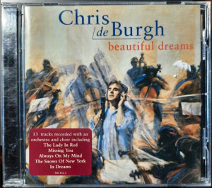 beautiful-dreams-1995-07