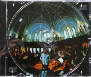 beautiful-dreams-1995-08