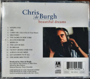 beautiful-dreams-1995-09