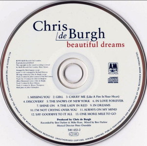 beautiful-dreams-1995-10