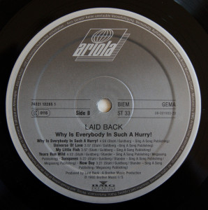 why-is-everybody-in-such-a-hurry!-1993-03