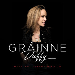 grainne-duffy---wh