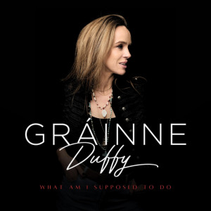 grainne-duffy---wh