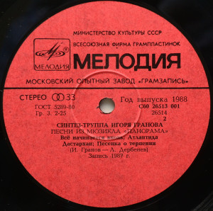 pesni-iz-myuzikla-«panorama»-(1987)-1988-03