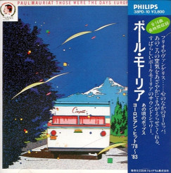 cover-1