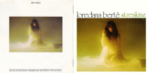 streaking-(1974)-1992-01
